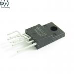 MR4020 IC Chip MR4020 Transistor Mr4030 MR4020 MR4040 Mr4010 IC TO220-7 Field-Effect Transistor Original and New for sale