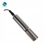 Chemical Oxygen Demand Waste Water Treatment RS485 Online COD BOD Sensor