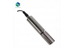 China Chemical Oxygen Demand Waste Water Treatment RS485 Online COD BOD Sensor supplier