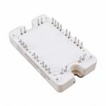 Automotive IGBT Modules MSCSM70AM07CT3AG Mosfet Array 700V SiC MOSFET Power Module for sale
