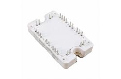 China Automotive IGBT Modules MSCSM70AM07CT3AG Mosfet Array 700V SiC MOSFET Power Module supplier