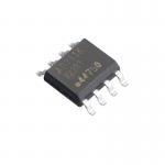 New Genuine Electronics AD711KRZ Potentiometer Resistor Capacitor Monitor Memory One-Stop IC Accessories for sale