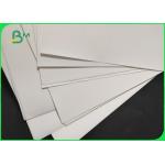 Bright White Superior Laser Printing Synthetic Paper 180um 8 X 11