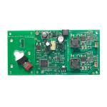 SMT Engine Control Unit Automotive PCB Assembly Car Printed Circuit Board Assembly for sale