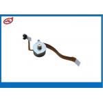 PHX-SEN02-01-1 ATM Spare Parts phoenix USB thermal printer motor PHX-SEN02-01-1 for sale