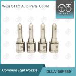 DLLA156P889 Bosch Common Rail Nozzle For Injectors 0445110034/035 for sale