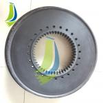 1604774700 High Quality Air Compressor Coupling Flexible Coupling for sale