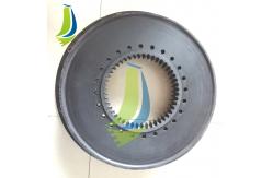 China 1604774700 High Quality Air Compressor Coupling Flexible Coupling supplier