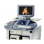 GE Voluson 730 Expert Health Medical Ultrasound System Hospital Patient Monitor for sale