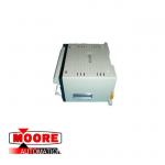 CC16001  TOGI  Input Module