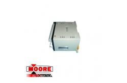China CC16001  TOGI  Input Module supplier