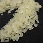 High Glossy Ketonic Resin For Flexographic Ink for sale