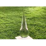 Liuli  Crystal Acrylic Glass for sale