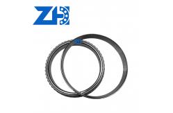 China Elite LL639249-LL639210 Taper Roller Bearings Premium Craftsmanship For Seamless Performance supplier