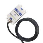 BWK226S Digital Dual-Axis Inclinometer Tiltmeter RS232/RS485/TTL Optional for sale