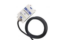 China BWK226S Digital Dual-Axis Inclinometer Tiltmeter RS232/RS485/TTL Optional supplier