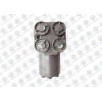 41200002379 Air Conditioner Compressor Steering Pump