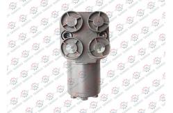 China 41200002379 Air Conditioner Compressor Steering Pump supplier
