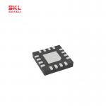 Tps62091rgtr  PMIC Chip High Efficiency Synchronous Step Down Converter for sale