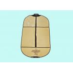 Multifunction Reusable Non Wonve Fabric Bags For Making Suit Covers