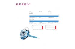 China Sleep Apnea Wrist Pulse Oximeter Used To Detect Sleep Quality Oxygen Meters supplier