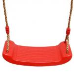 Outdoor Children'S Plastic Swing Rotoplastic Mold Children'S Plastic Toy for sale