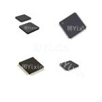 PIC18LF6621-I/PT for sale