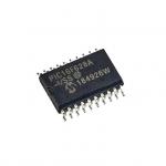 MICROCHIP PIC16F628A IC Electronic Components Sales Volume Integrated Circuit Manufacture for sale