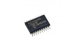 China MICROCHIP PIC16F628A IC Electronic Components Sales Volume Integrated Circuit Manufacture supplier