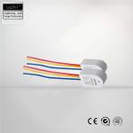 275V AC Led Light Surge Protector , Lightning Arrester Protection SGS Approved for sale