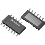 ICs Part Programmer Universal microcontroller IC Chip 12C509A PIC12C509A-04/P for sale