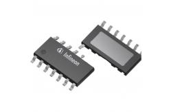 China ICs Part Programmer Universal microcontroller IC Chip 12C509A PIC12C509A-04/P supplier