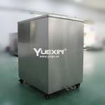 Visual 960L Water Immersion Test Chamber, Immersion Test Equipment for IPX7