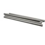 High-Temperature and Wear-Resistant Cemented Carbide Round Rod for sale