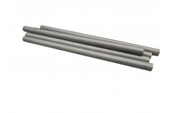 China High-Temperature and Wear-Resistant Cemented Carbide Round Rod supplier