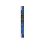 3500/64M 176449-05  BENTLY NEVADA  PLC Module for sale