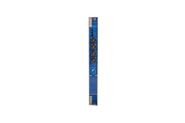 3500/64M 176449-05 BENTLY NEVADA PLC Module