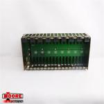 1771-A4B 1771A4B AB  AB  16 Slot I/O Chassis