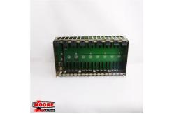 China 1771-A4B 1771A4B AB  AB  16 Slot I/O Chassis supplier