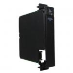 IC697CPU731  GE  Processor Module for sale