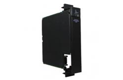 China IC697CPU731  GE  Processor Module supplier