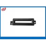 1750173205-21 ATM Spare Parts Wincor Nixdorf V2CU Card Reader Plastic Parts for sale
