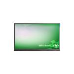 High Quality 3840*2160 40.0 Inch S400DJ1-KS5 Rev.V3 LCD Screen for sale