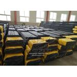API Standard Hollow Sucker Rod Solid Sucker Rod Oil Drilling Equipment for sale