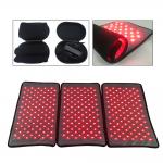 660nm 850nm Led Pdt Infrared Light Therapy Machine Full Body 1500w 1000w 300w for sale