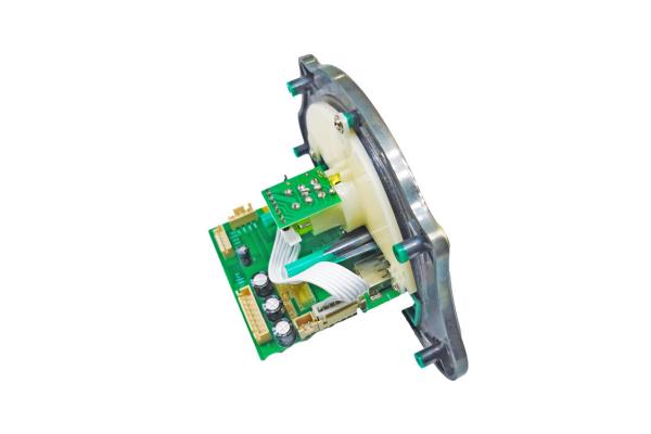 Smart Home PCB 1.5oz Copper Thickness IoT 1.6mm / 0.8mm