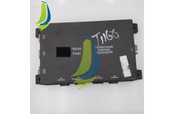 China 219-8020 2198020 Powertrain Control For C9 Marine Engine supplier
