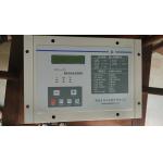 240v Mcv196 Esp Controller Advanced All Weather Imaging Solution for sale