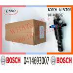 Bosch Neutral EC210 EC210B Fuel Pump 02113695 0211-3695 D6E Engine Unit Pump VOE21147446 21147446 0414693007 for sale