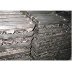 Flexible Ultra High Manganese Steel Castings And Forgings More Wear Resistant